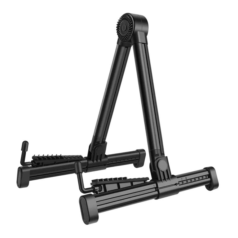 Design innovant et protection assurée : le compagnon idéal pour votre instrument