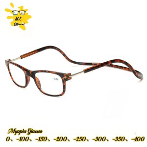 Découvrez le confort et l'élégance avec des lunettes Presbytie en acétate transparent : le guide d'achat qui révolutionne votre vision