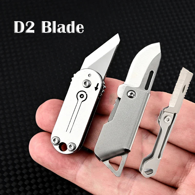 OptiCut : L’Outil Tactique Parfait pour les Aventuriers et les Professionnels