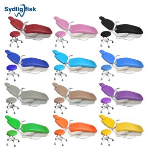 Redonnez du Charme à Votre Cabinet Dentaire avec une Protection Innovante