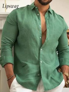 L’alliance parfaite entre élégance intemporelle et confort moderne