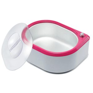 Révélez la Beauté Cachée de Votre Peau avec un Soin de Luxe à Domicile