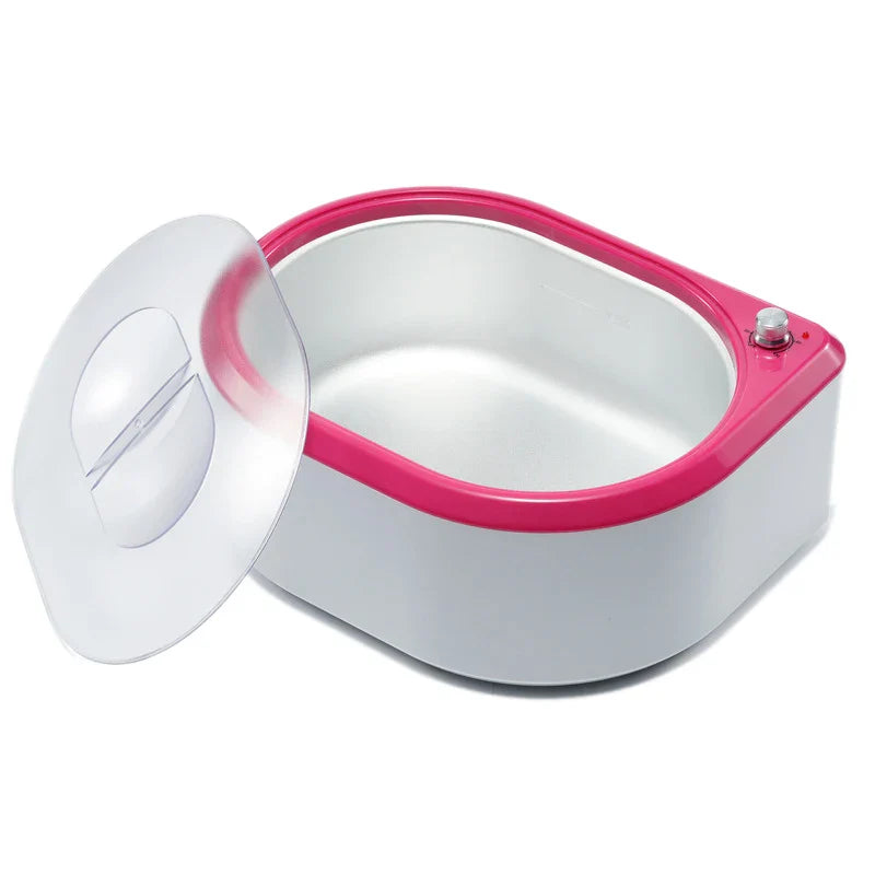 Révélez la Beauté Cachée de Votre Peau avec un Soin de Luxe à Domicile