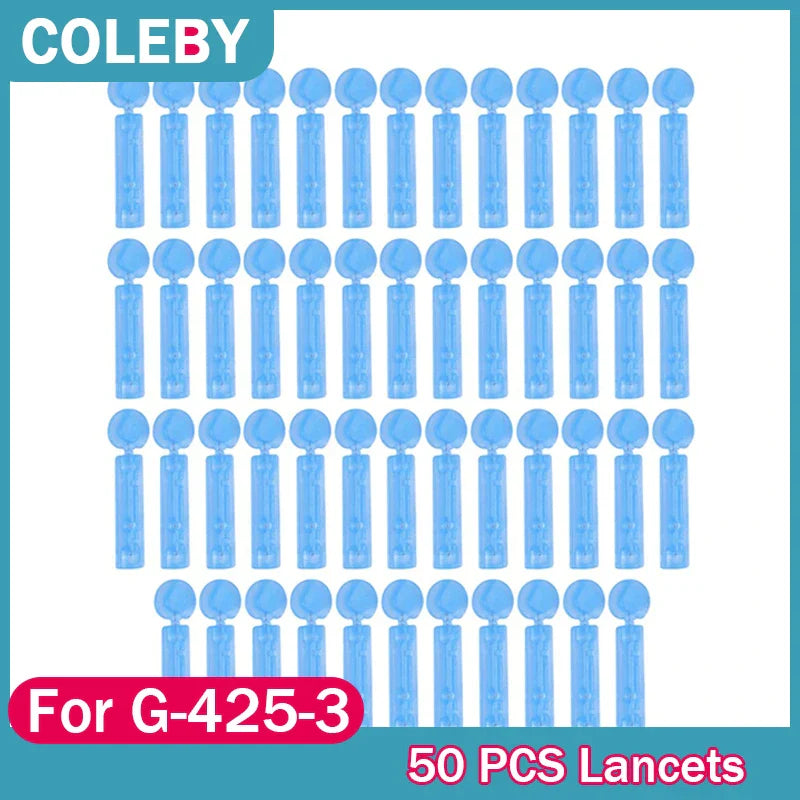 Optimisez votre suivi glycémique avec une solution fiable et pratique