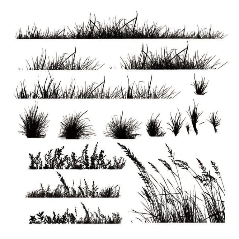 Un Outil Créatif Incontournable pour Vos Projets Scrapbooking