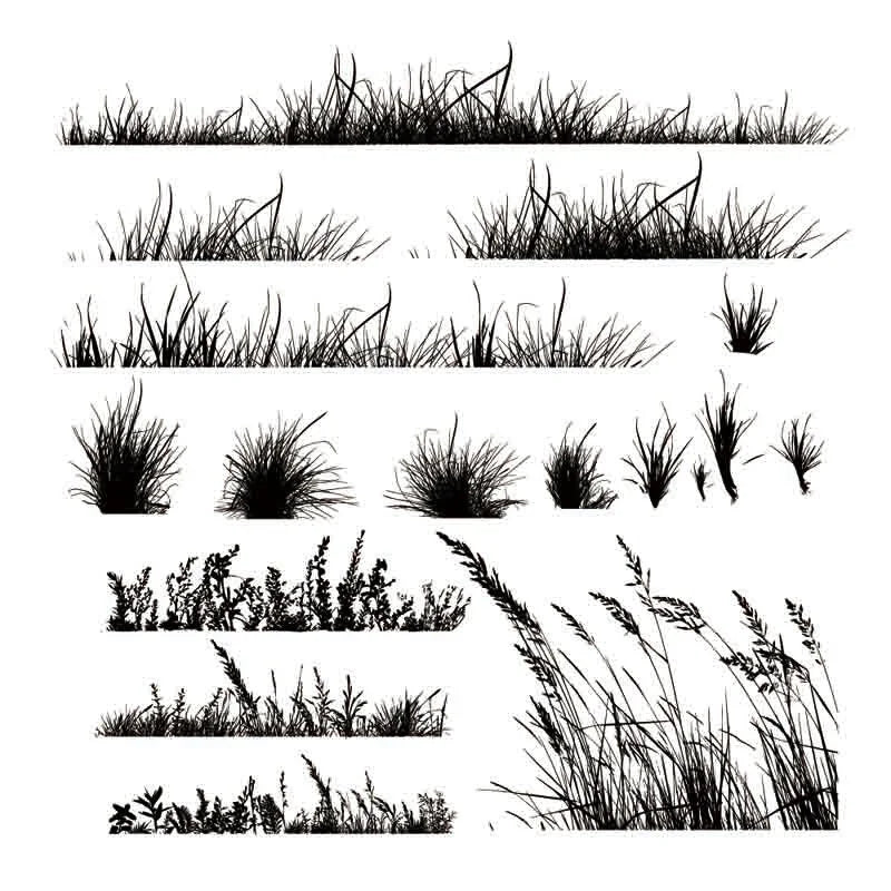 Un Outil Créatif Incontournable pour Vos Projets Scrapbooking