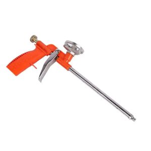 Révélez le Potentiel de Vos Projets avec un Outil Révolutionnaire