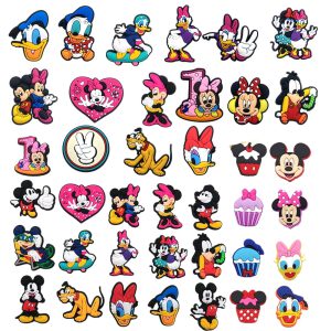 Redécouvrez la Magie de la Personnalisation pour les Petits avec Potdemiel