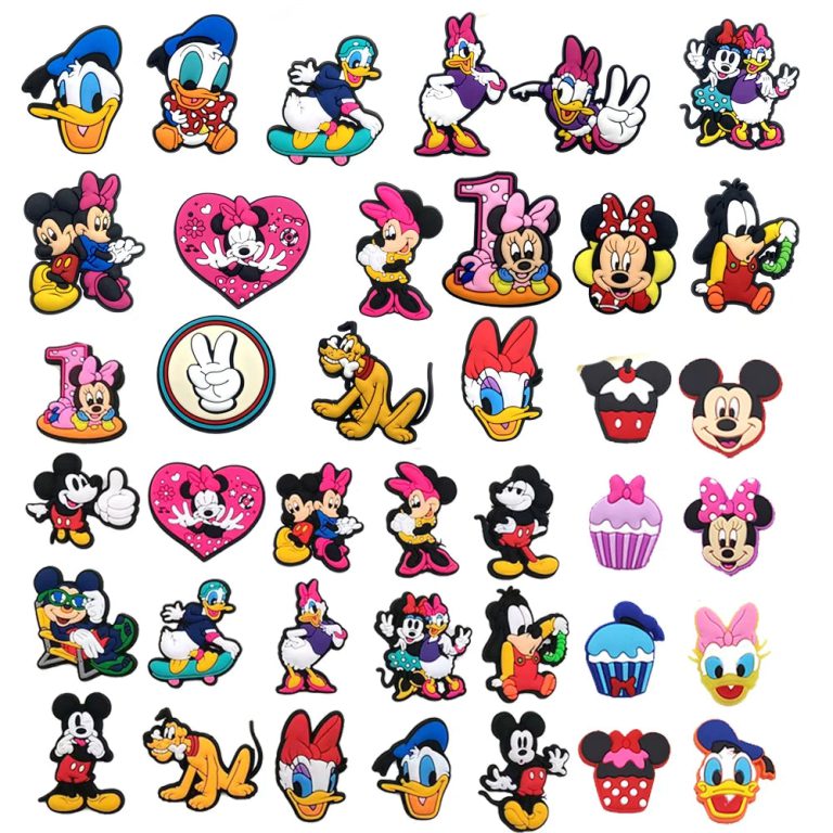 Redécouvrez la Magie de la Personnalisation pour les Petits avec Potdemiel