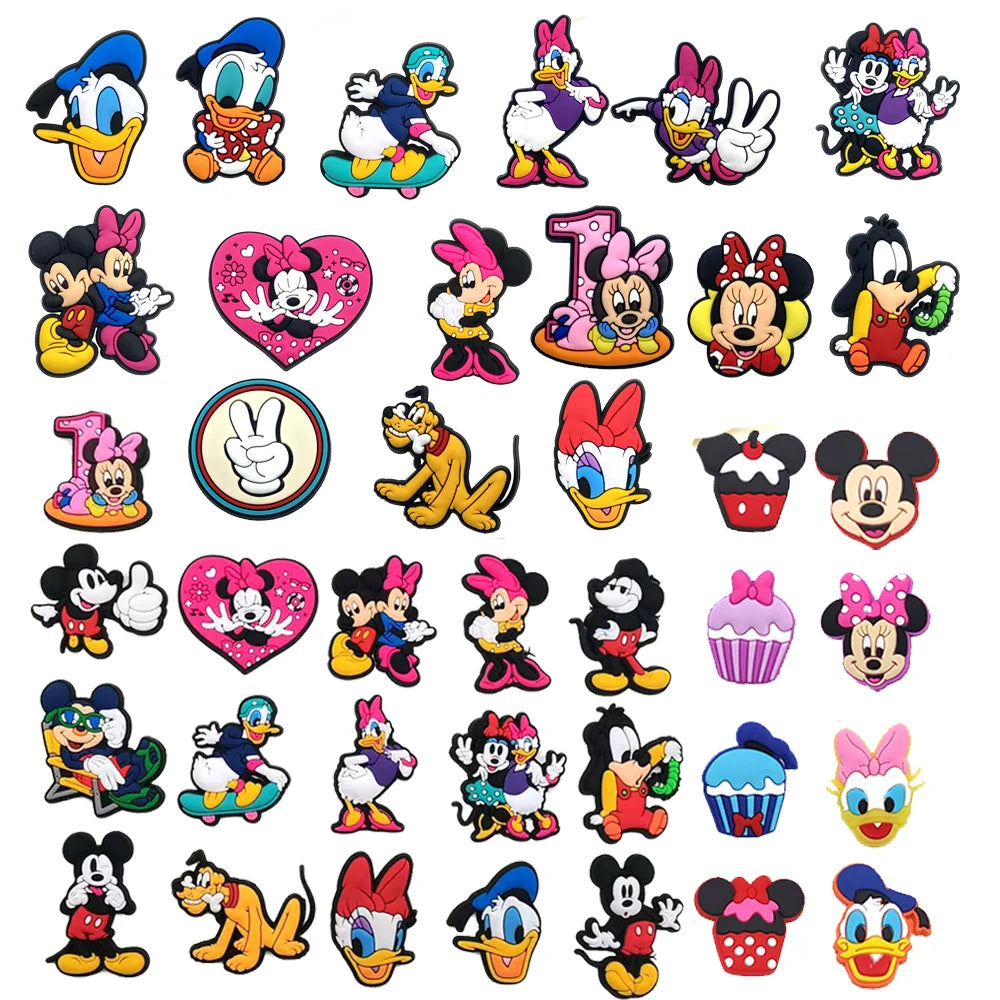 Redécouvrez la Magie de la Personnalisation pour les Petits avec Potdemiel