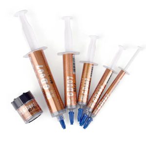 Optimisez la performance de vos composants avec une solution de refroidissement innovante