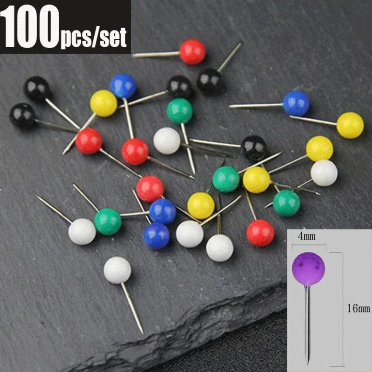 Optimisez Votre Pêche : Découvrez l'Enrouleur de Fil de Pêche DEDOMON et ses Épingles de Rechange