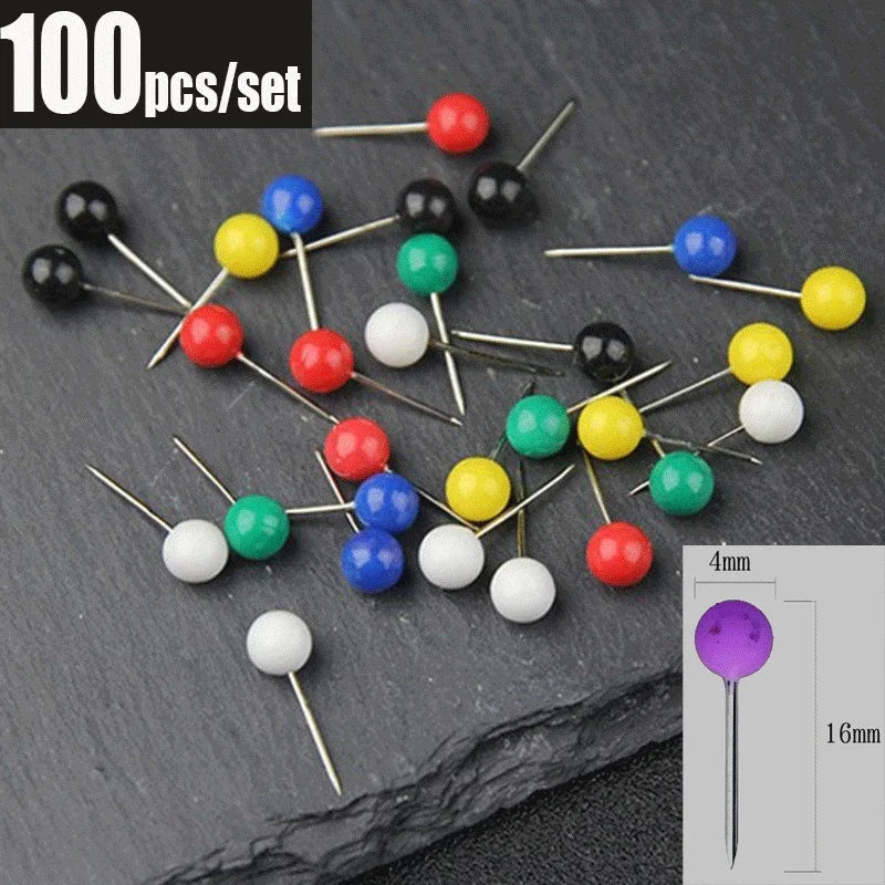 Optimisez Votre Pêche : Découvrez l'Enrouleur de Fil de Pêche DEDOMON et ses Épingles de Rechange