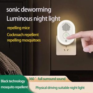 Comment se protéger efficacement des nuisibles tout en préservant l'ambiance de votre intérieur ?