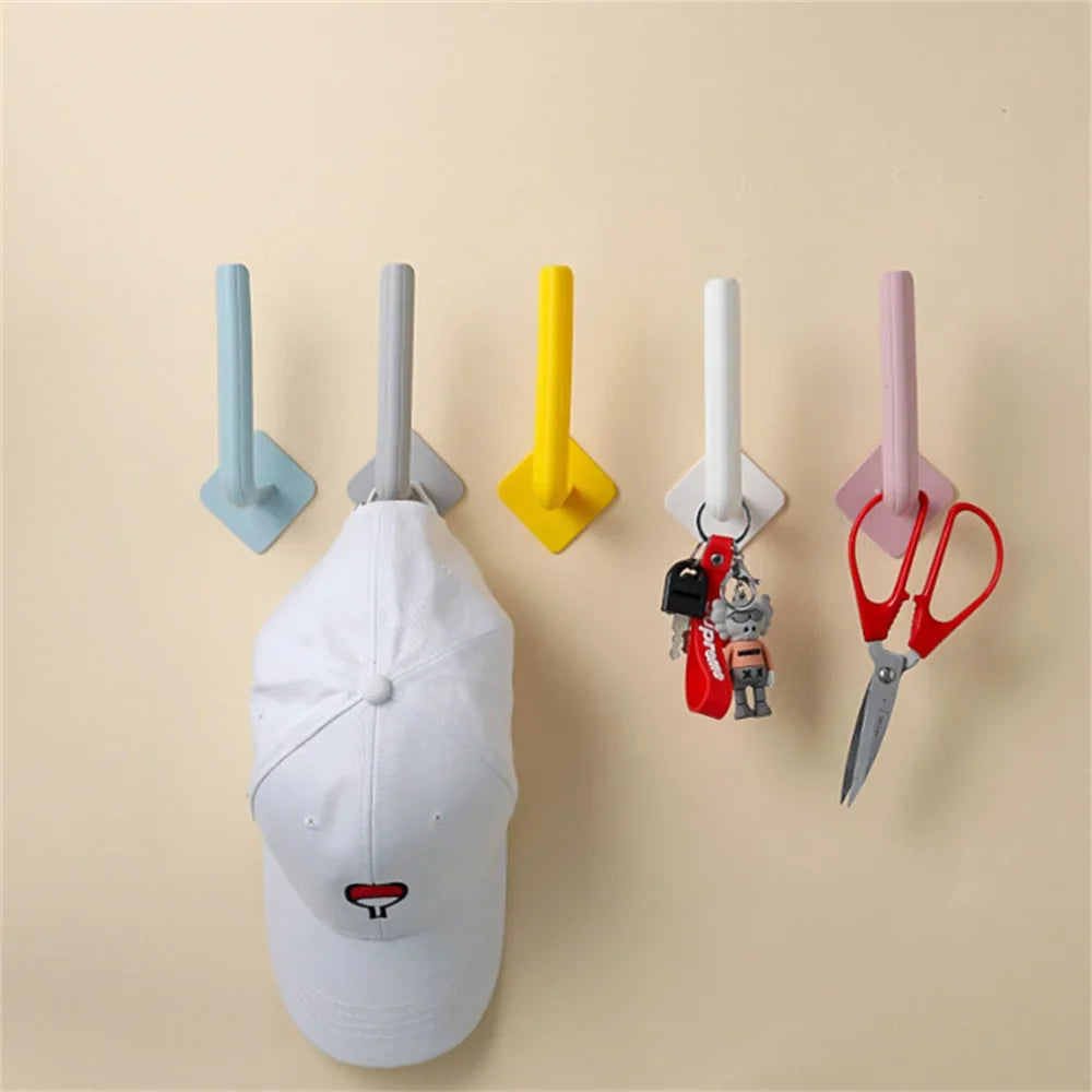 Porte-Papier Hygiénique Mural Étanche – La Solution Astucieuse pour Optimiser Votre Espace