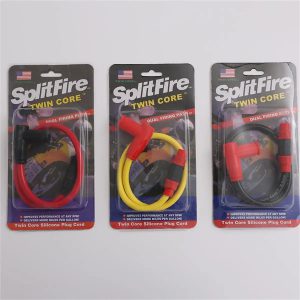 Boostez la Performance de Votre Moto avec une Étincelle d'Excellence