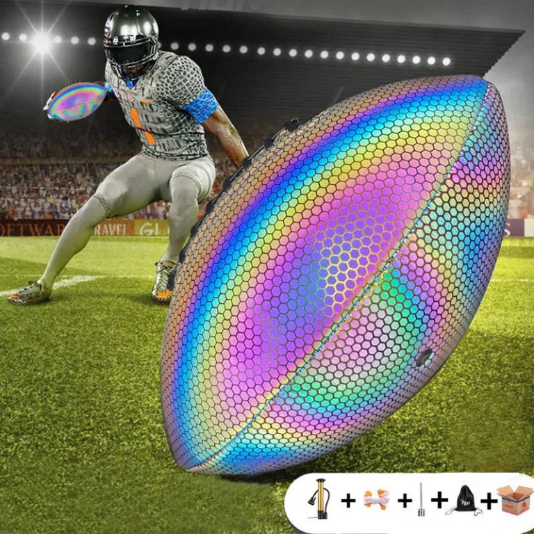 Une Expérience de Jeu Révolutionnaire pour des Entraînements Nocturnes Inoubliables