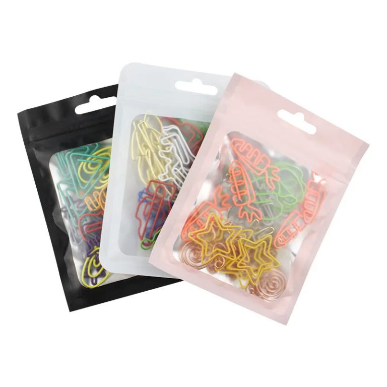 Réinventez votre espace de travail avec une dose de mignonnerie et de fonctionnalité