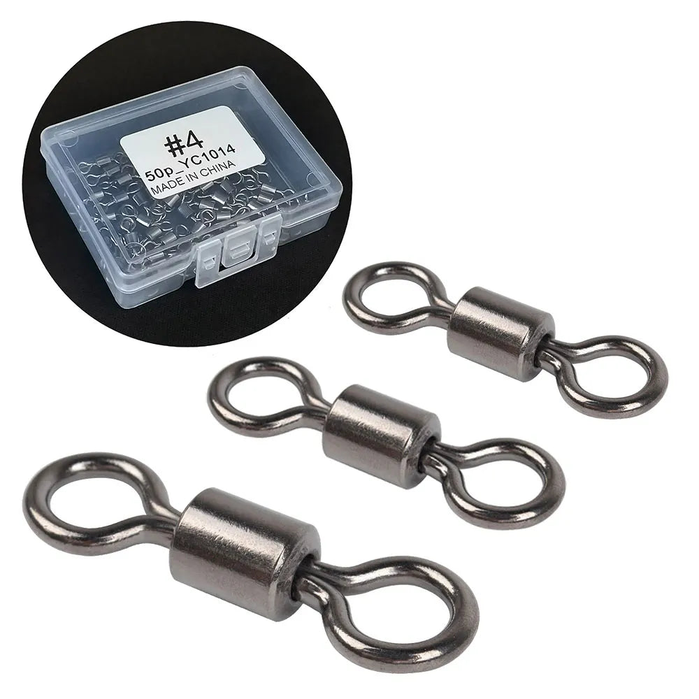 Optimisez Votre Expérience de Pêche avec le Nouveau Lot Émerillons Pêche 50/100