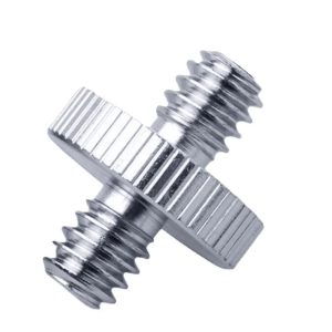 La Révolution de la Prise de Vue : Stabilité et Fiabilité au Bout des Doigts