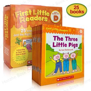 Un Saut Inoubliable dans l'Apprentissage de l'Anglais pour les Enfants