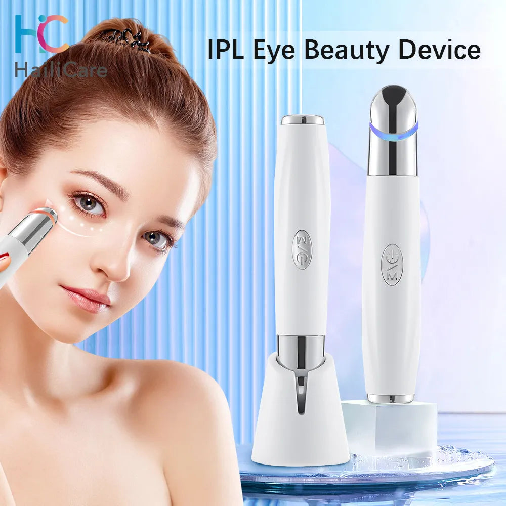 Osez un Regard Réinventé : Le Secret Beauté pour Vos Yeux à Domicile