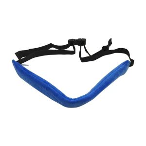 Assurez le confort et la sécurité de votre enfant : découvrez la sangle de sécurité universelle pour chaise haute