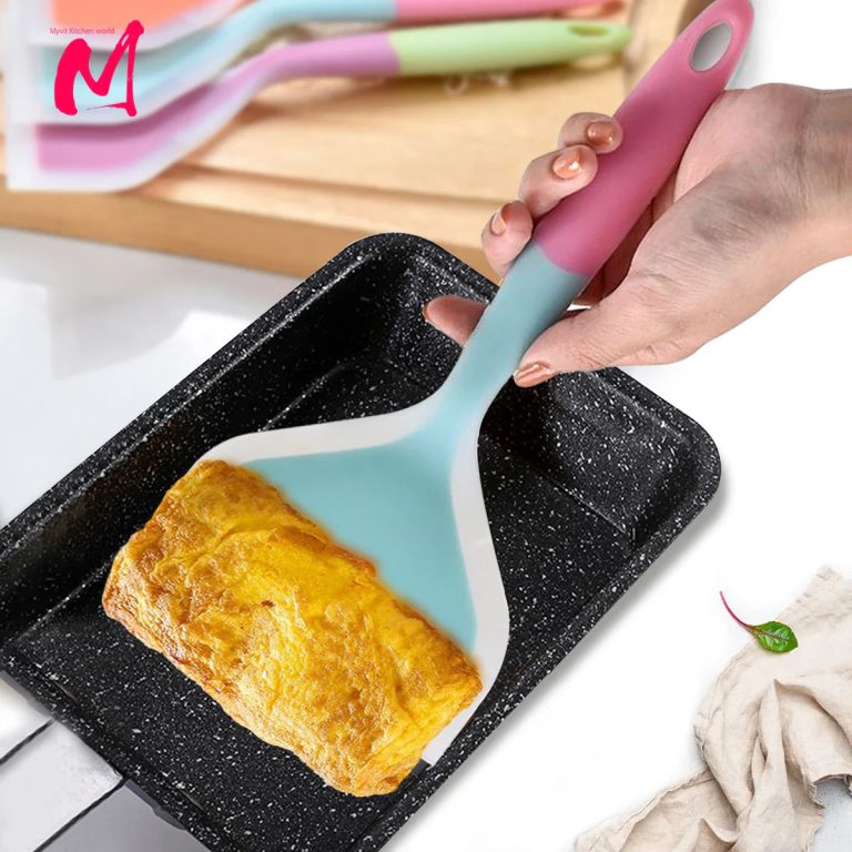 Redécouvrez la Magie Culinaire avec cet Accessoire Révolutionnaire !