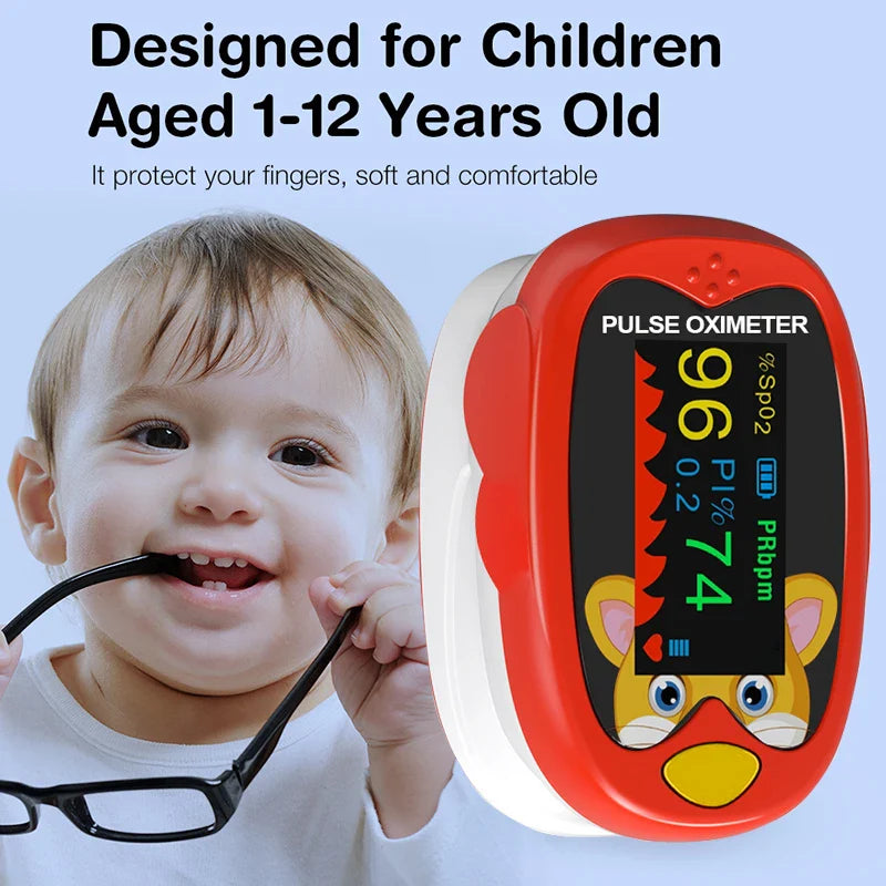 Assurer la Santé Respiratoire de Bébé avec Confiance et Innovation