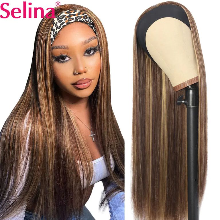 Illuminez Votre Look Quotidien avec une Touche de Modernité Capillaire