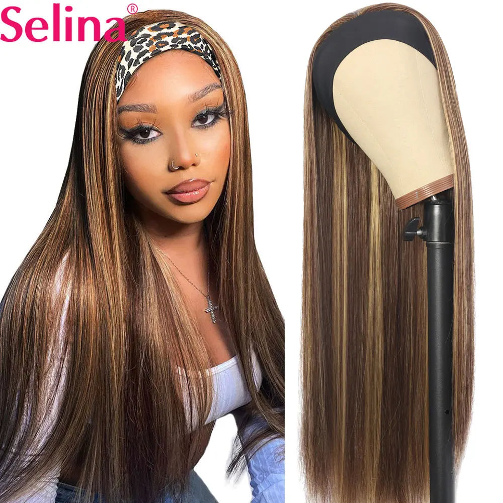 Illuminez Votre Look Quotidien avec une Touche de Modernité Capillaire