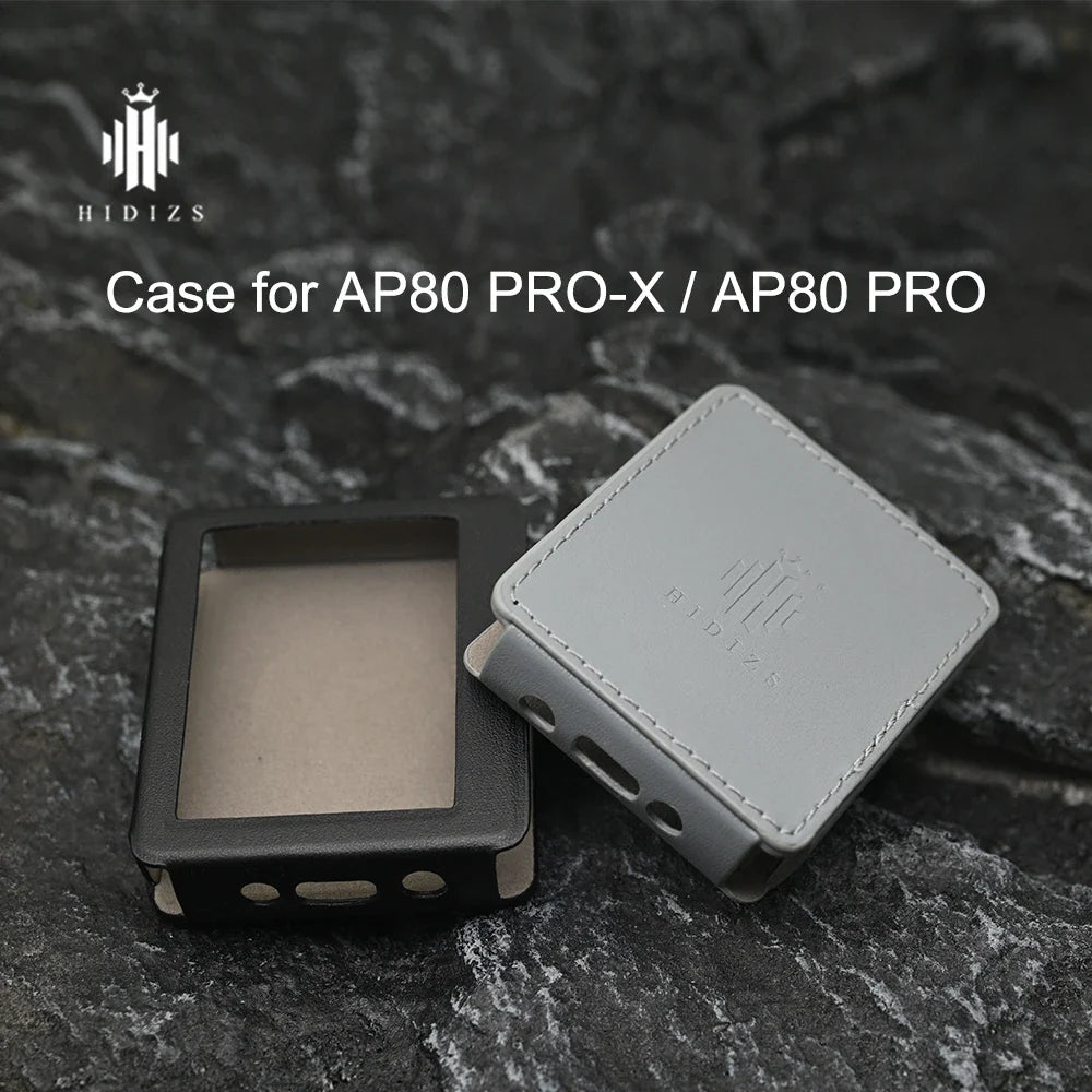 L'alliance du style et de la protection pour vos mélodies