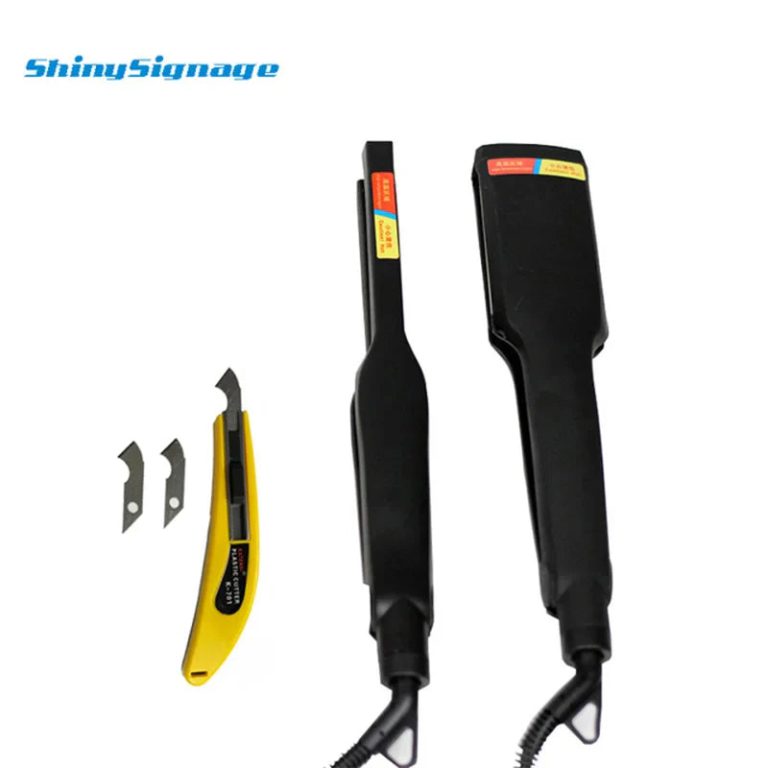 Donnez Vie à Vos Projets Créatifs avec une Technologie de Cintrage Innovante