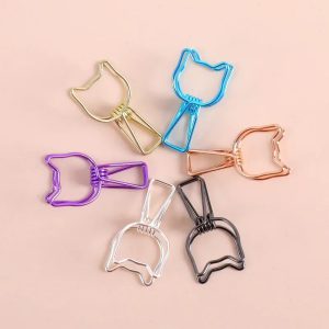 Boostez Votre Organisation de Bureau Avec un Accessoire à la Fois Fonctionnel et Ludique