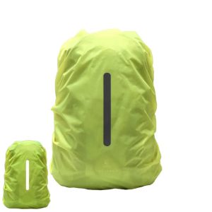 Découvrez Comment Allier Sécurité et Protection Pour Vos Aventures en Plein Air