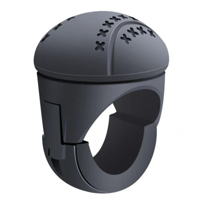 Transformez Votre Conduite avec une Précision Inégalée grâce au Bouton de Direction 360°