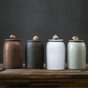 Hommage Éternel : Célébrer la Mémoire de Votre Compagnon avec Élégance