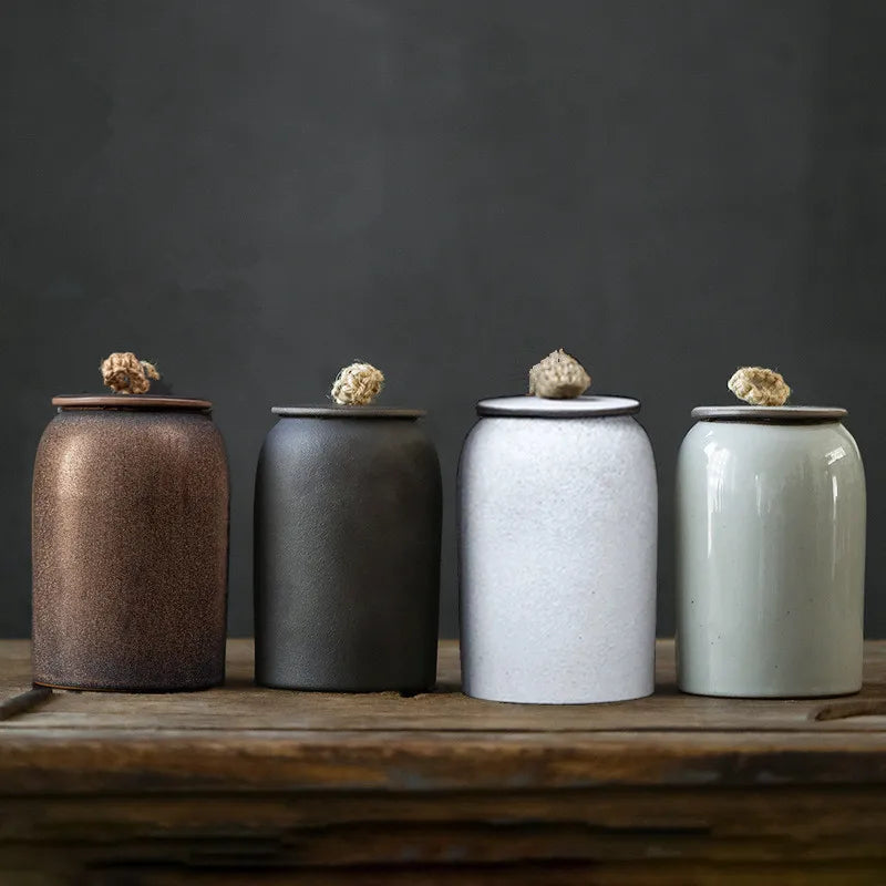 Hommage Éternel : Célébrer la Mémoire de Votre Compagnon avec Élégance