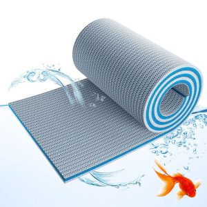 Transformez votre aquarium grâce à une filtration innovante et durable
