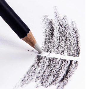 Sublimez vos Créations avec l’Innovation des Gommes Crayon de Précision