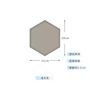 Protégez et Sublimez Votre Chambre avec une Touche d’Originalité