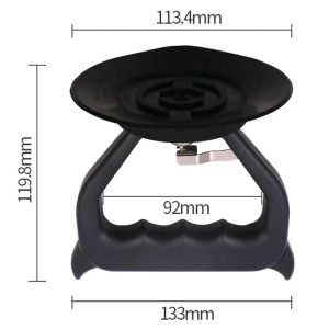 Réparez les Bosses de Votre Voiture Facilement – Une Solution Efficace et Économique