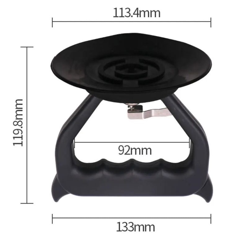 Réparez les Bosses de Votre Voiture Facilement – Une Solution Efficace et Économique