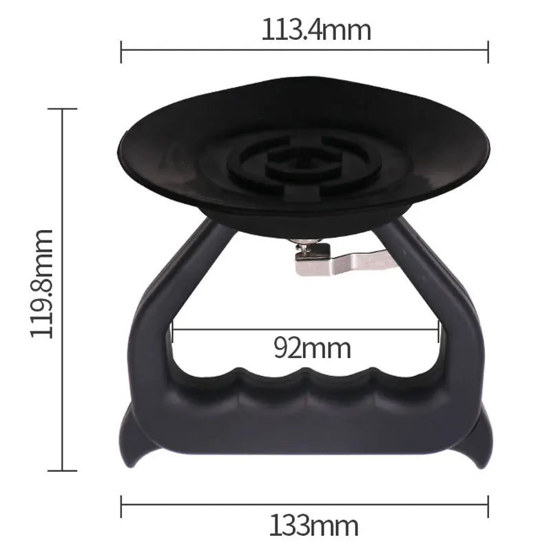 Réparez les Bosses de Votre Voiture Facilement – Une Solution Efficace et Économique