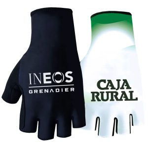 Boostez Votre Performance Cycliste avec une Équipement Alliant Confort et Innovation