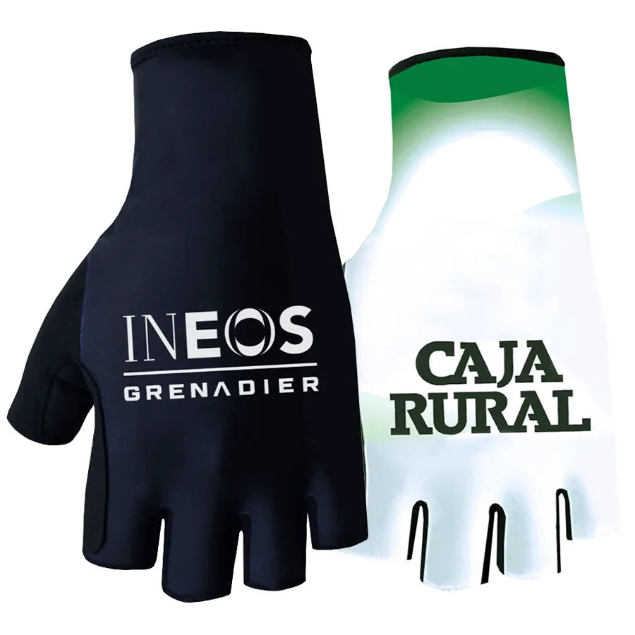 Boostez Votre Performance Cycliste avec une Équipement Alliant Confort et Innovation