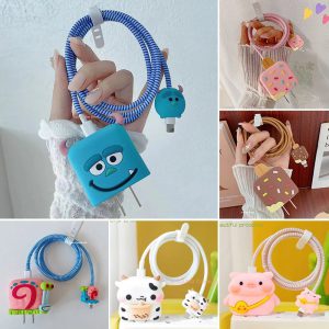 Ajoutez une Touche Magique et Pratique à Votre Quotidien Numérique