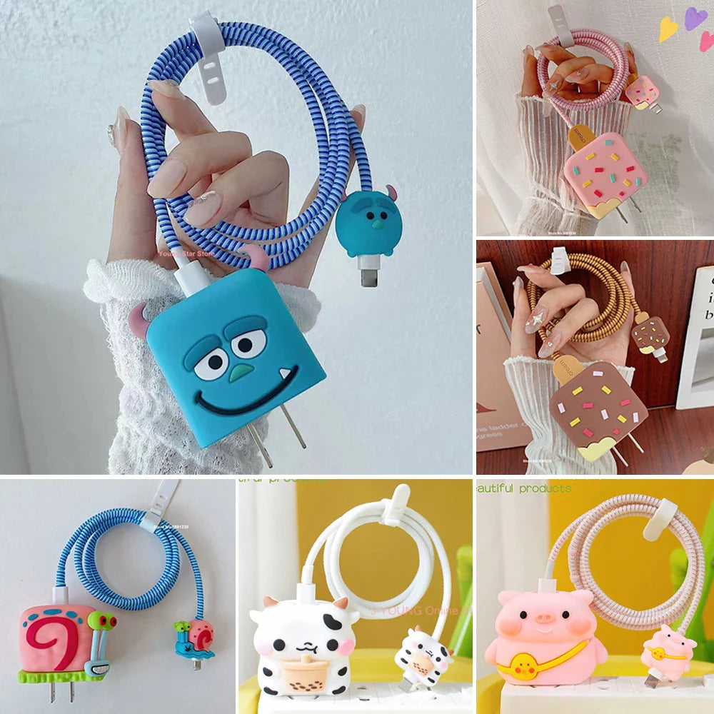 Ajoutez une Touche Magique et Pratique à Votre Quotidien Numérique