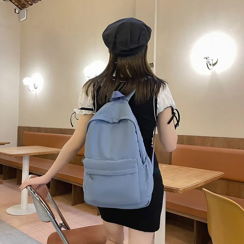 Le Sac Reine du Style : Alliez Sécurité et Élégance au Quotidien