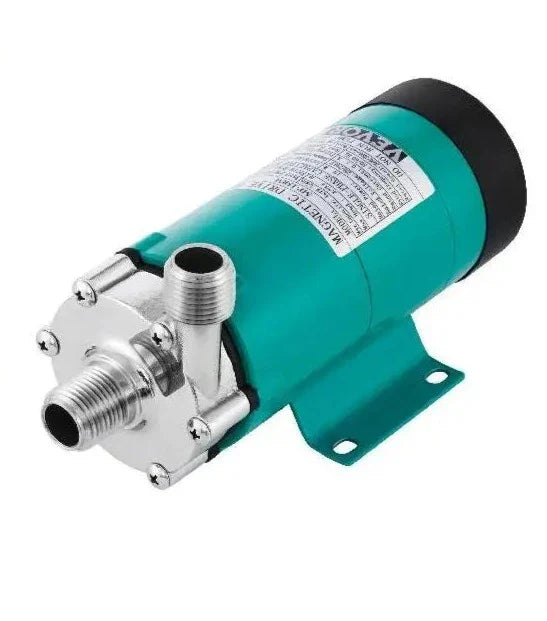 Optimisez votre brassage amateur avec une technologie industrielle accessible